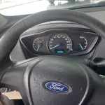 Ford Escort 2017 113 л.с. 113 л.с. из Китая