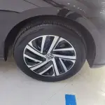 Volkswagen Lavida 2024 из Китая