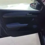 Volkswagen Lavida 2024 из Китая