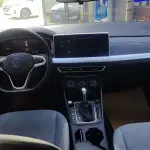 Volkswagen Lavida 2024 из Китая
