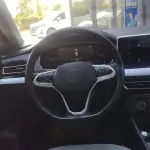Volkswagen Lavida 2024 из Китая
