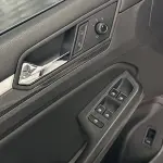 Volkswagen Lamando 2018 из Китая