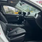 Mazda 3 Axela 2019 117 л.с. 117 л.с. из Китая