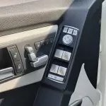 Mercedes-Benz GLK-Class 2016 из Китая