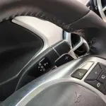 Mercedes-Benz GLK-Class 2016 из Китая