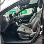 Mazda CX-4 2018 из Китая