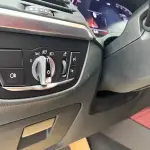 BMW X4 2023 184 л.с. из Китая