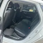 Honda Integra 2023 из Китая
