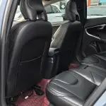 Volvo V40 2018 из Китая