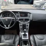 Volvo V40 2018 из Китая
