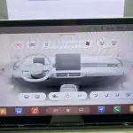 eπ Nano 01 2026 из Китая