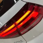 Volkswagen Golf 2018 из Китая
