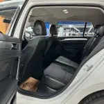 Volkswagen Golf 2018 из Китая