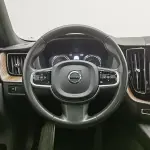 Volvo XC60 2020 из Китая