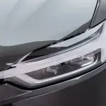 Volvo XC60 2020 из Китая