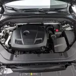 Volvo XC60 2020 из Китая