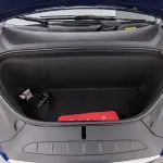 Tesla Model X 2020 из Китая