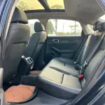 Honda Civic 2022 182 л.с. 182 л.с. 182 л.с. из Китая