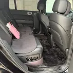 Li Auto Li L7 2023 449 л.с. 449 л.с. 449 л.с. из Китая