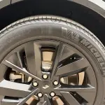 Li Auto Li L7 2023 449 л.с. 449 л.с. 449 л.с. из Китая