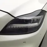 Mercedes-Benz CLS 2015 272 л.с. — лот 57786938 из Китая