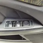 Mercedes-Benz CLS 2015 272 л.с. — лот 57786938 из Китая