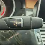 Mercedes-Benz CLS 2015 272 л.с. — лот 57786938 из Китая
