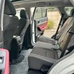 Jetour X70 2023 из Китая