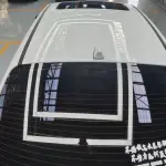 Kia K3 2022 115 л.с. 115 л.с. 115 л.с. из Китая