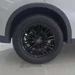 Venucia V 2023 из Китая