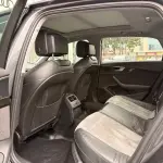Audi A4L 2020 252 л.с. из Китая