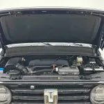 Tank Tank 300 2024 из Китая