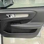 Volvo XC40 2023 из Китая