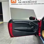 MINI Mini 2021 102 л.с. из Китая