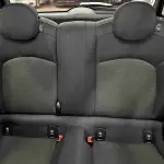 MINI Mini 2021 102 л.с. из Китая
