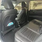 Lexus ES 2014 184 л.с. из Китая