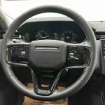 Land Rover Velar 2024 250 л.с. 250 л.с. 250 л.с. из Китая