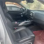 Geely Xingyue 2019 из Китая