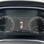 Geely Binyue 2021 141 л.с. 141 л.с. из Китая