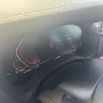 BMW M4 из Китая