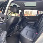 Nissan Teana 2020 из Китая