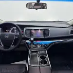 Honda Odyssey 2020 186 л.с. 186 л.с. из Китая