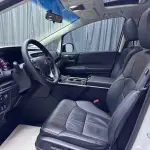 Honda Odyssey 2020 186 л.с. 186 л.с. из Китая