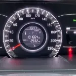 Honda Odyssey 2020 186 л.с. 186 л.с. из Китая