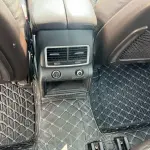 Audi Q7 2015 272 л.с. 272 л.с. 272 л.с. 272 л.с. из Китая