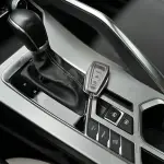 Geely Binyue 2021 141 л.с. 141 л.с. из Китая