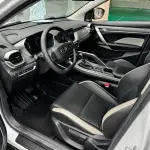 Geely Binyue 2021 141 л.с. 141 л.с. из Китая