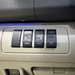 Mazda 8 2013 из Китая