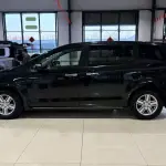 Mazda 8 2013 из Китая
