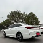 Changan Eado 2023 160 л.с. 160 л.с. из Китая